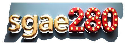 sgae280 logo