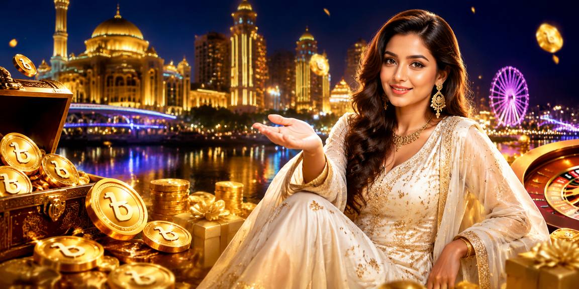 sgae280 আর্কেড টাইটেল