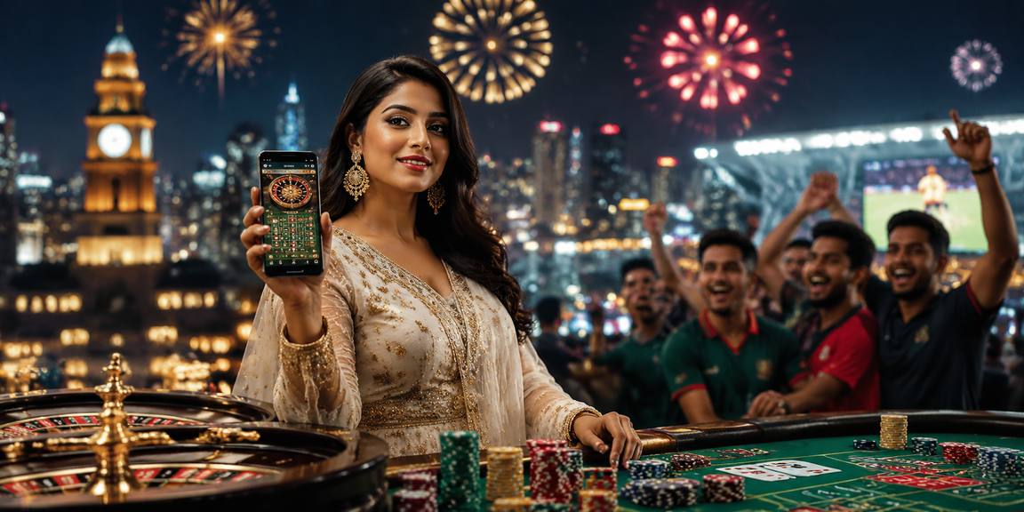 sgae280 আমাদের Mahjong Ways 2 লবিতে কী আছে