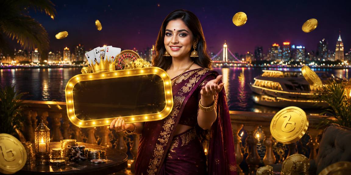 sgae280 কীভাবে আমরা বাংলাদেশ এর জন্য স্পোর্টস বেটিং তৈরি করেছি